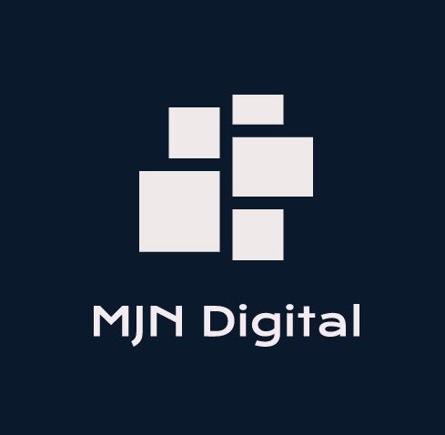 MJN Digital Signage